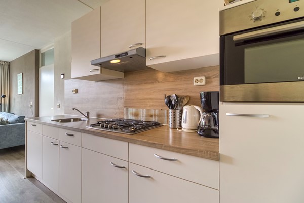 Medium property photo - Lamsoor 5, 4504 RR Nieuwvliet